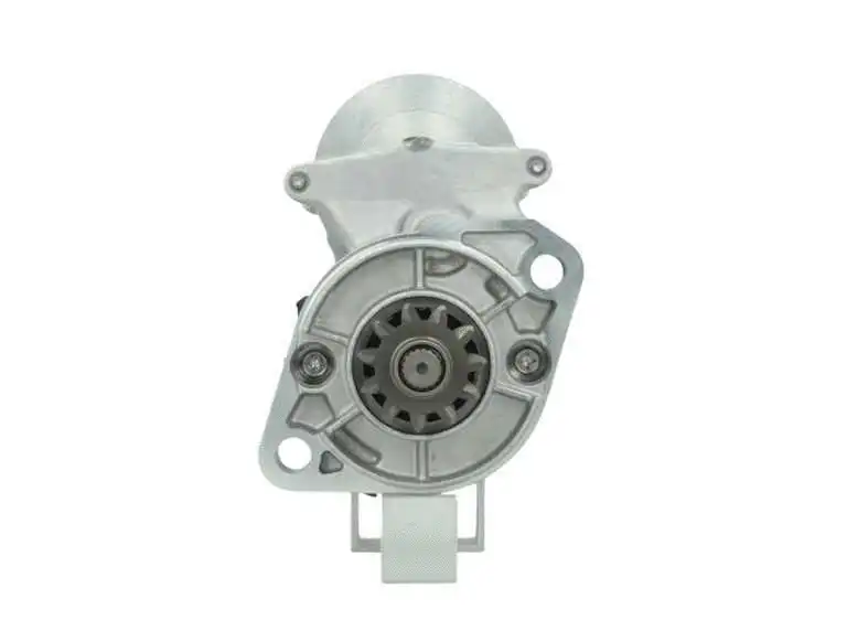 Starter (690.552.112.261)