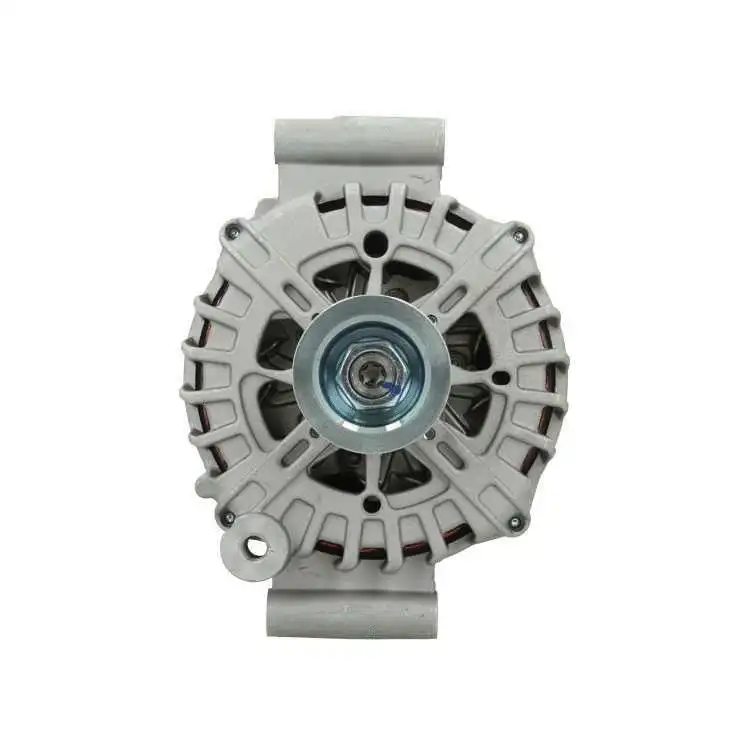 Alternator (215.552.220.004)