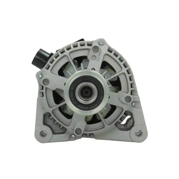 Alternator (595.904.120.050)