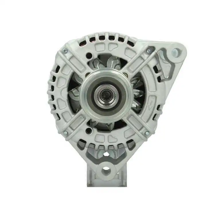 Alternator (135.582.100.010)