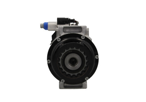 Compressor, air conditioning (090.305.013.261)