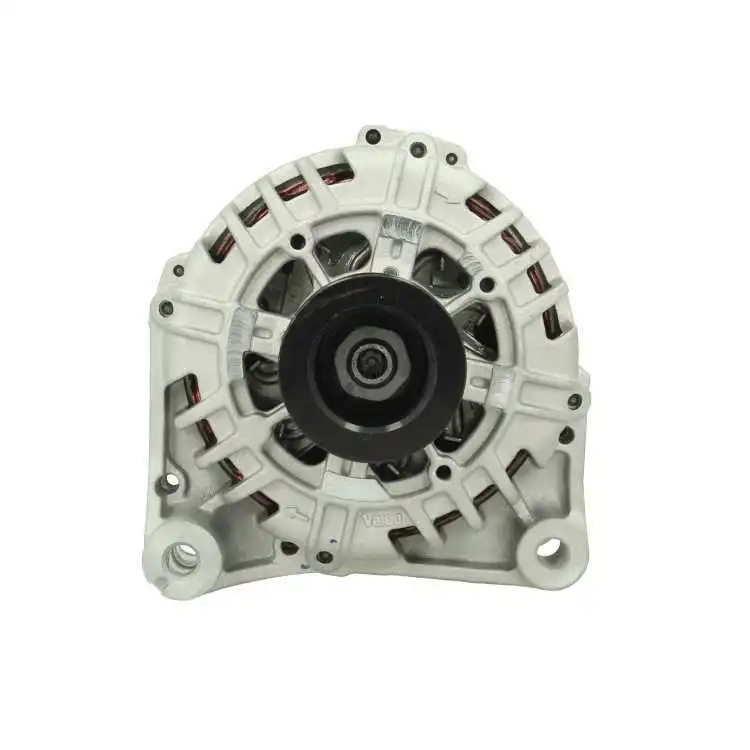Alternator (215.516.120.500)