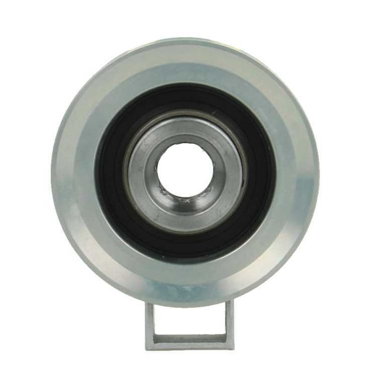 Belt Pulley, alternator