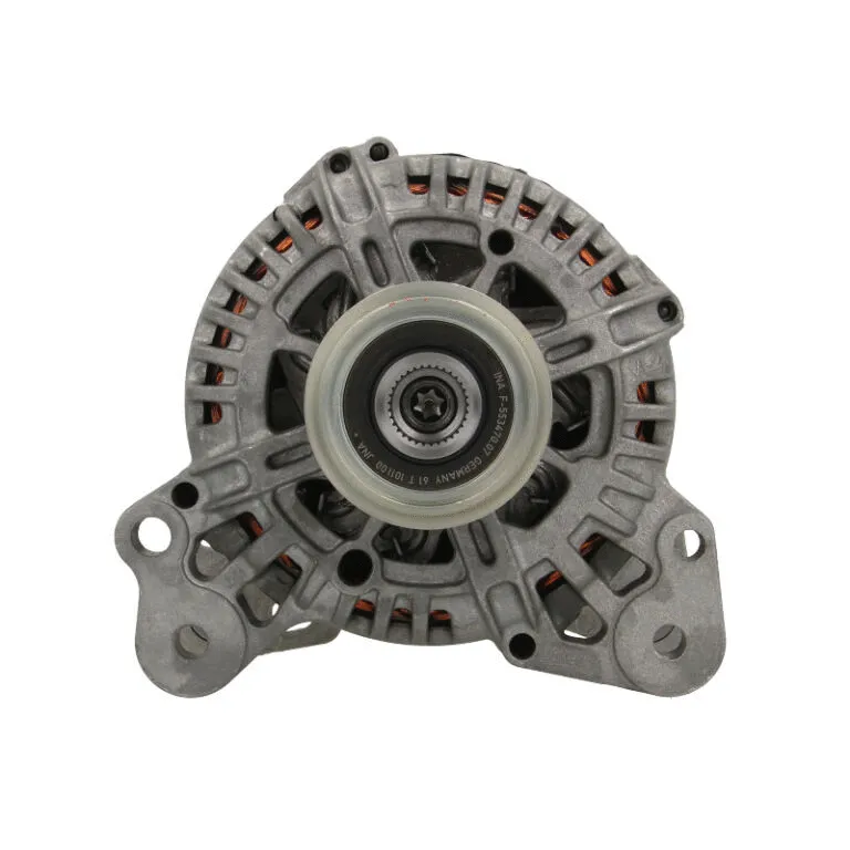 Alternator (305.571.110.500)