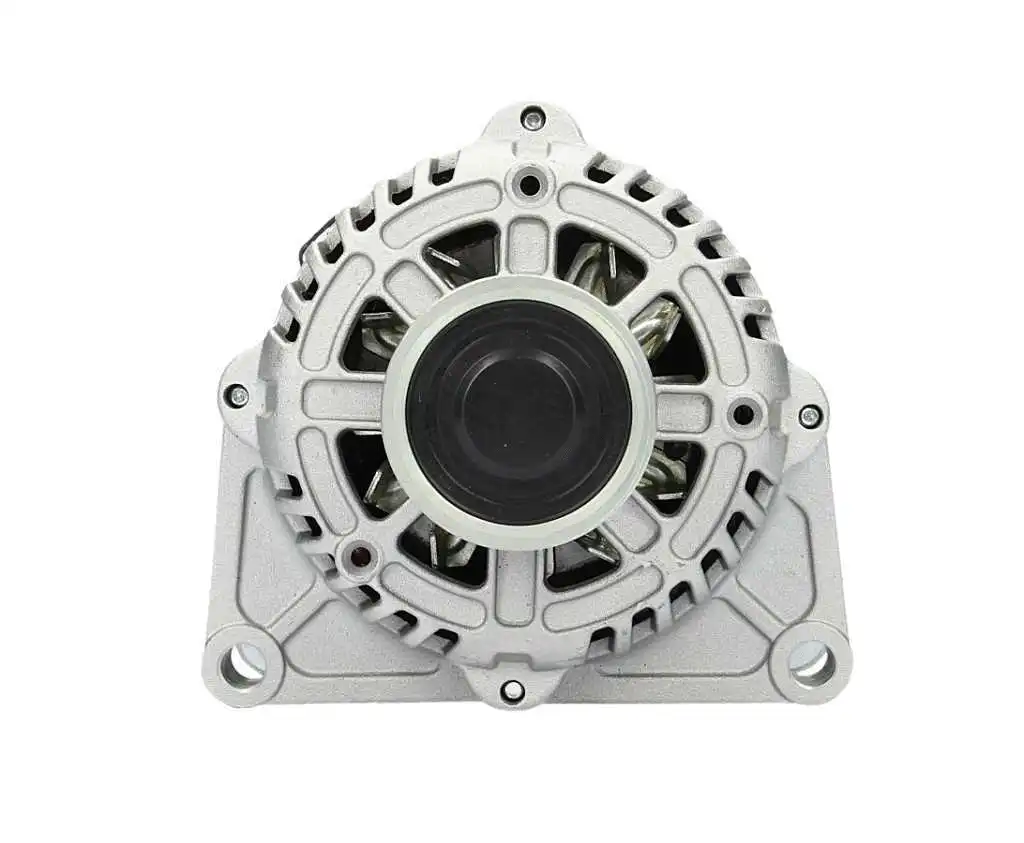 Alternator (135.594.100.030)