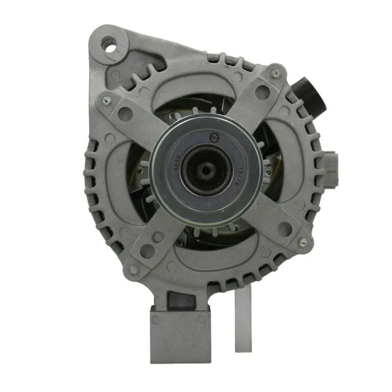 Alternator (815.527.150.050)