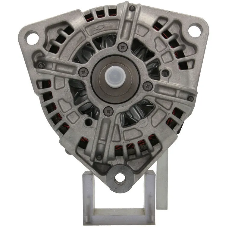 Alternator (556.501.100.280)