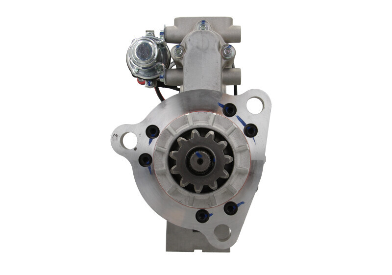 Starter (621.501.113.381)