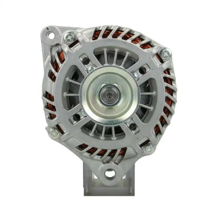 Alternator (165.577.150.370)