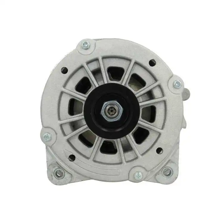 Alternator (305.409.190.040)