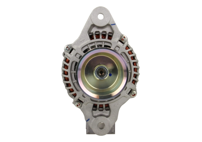 Alternator (576.507.090.371)