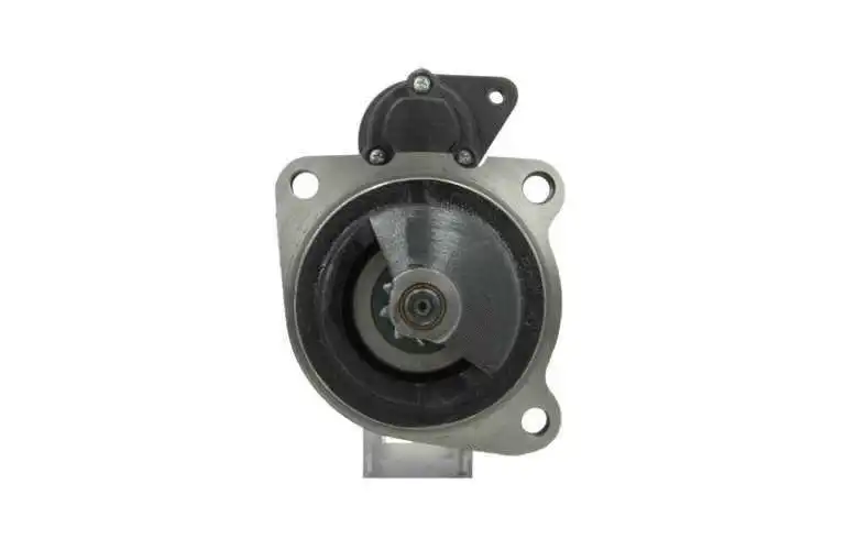 Starter (500.539.093.310)