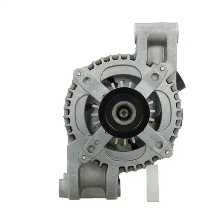 Alternator (595.575.120.260)