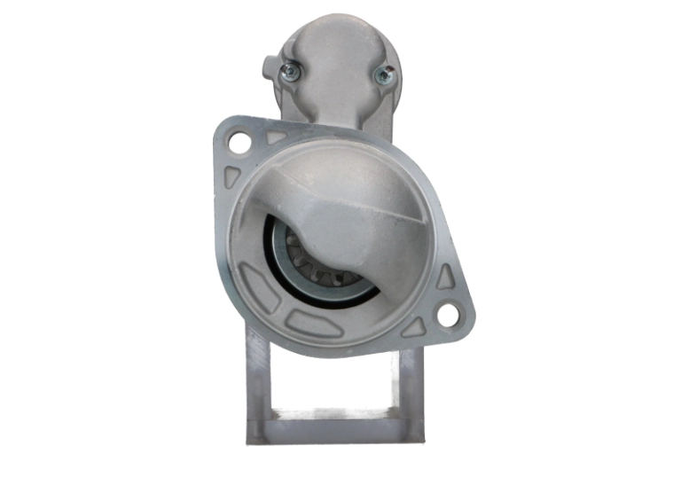 Starter (150.926.122.030)