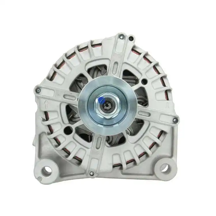 Alternator (215.583.230.004)