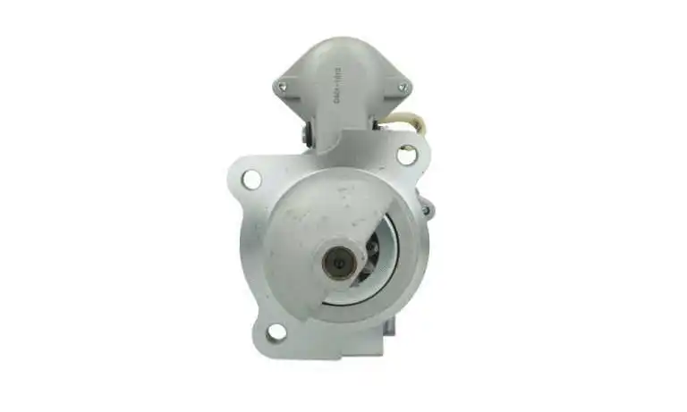 Starter (830.554.103.030)