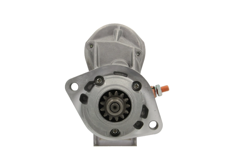 Starter (540.513.132.261)