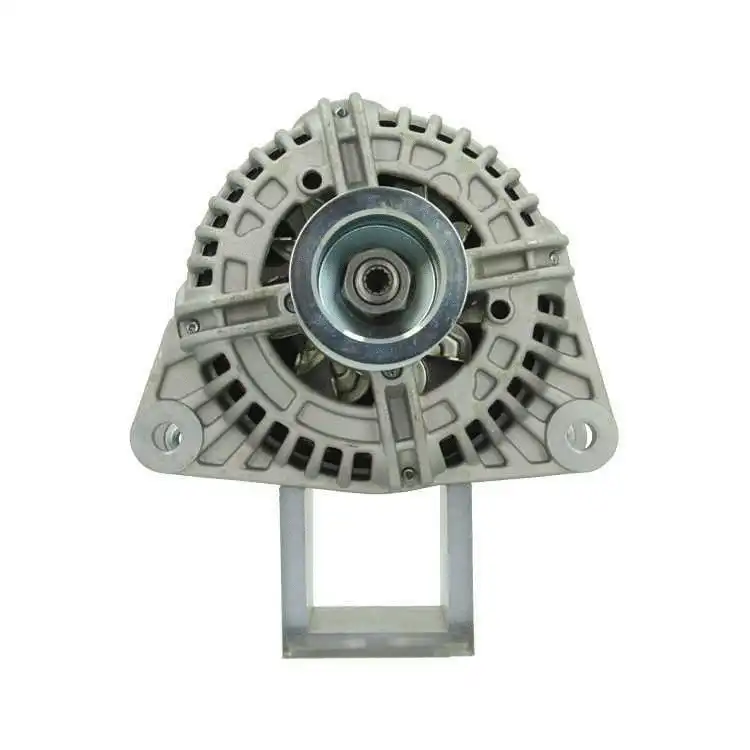 Alternator (835.592.136.010)