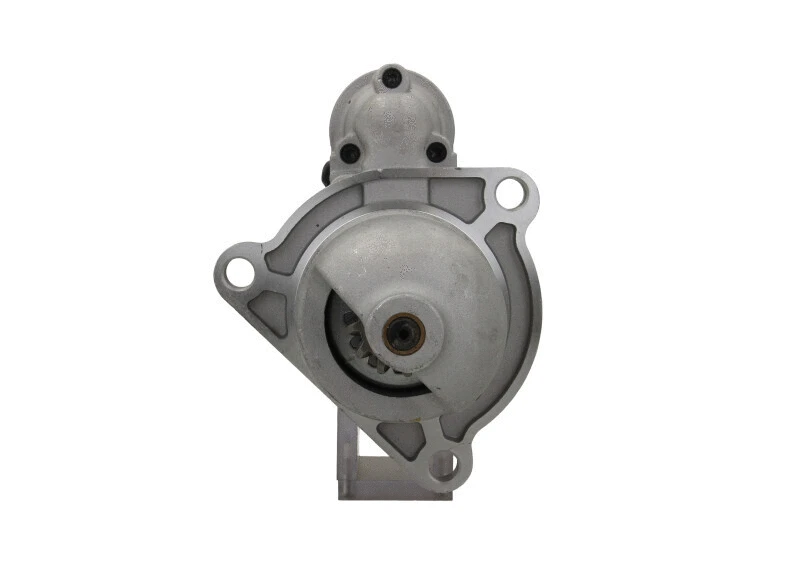 Starter (811.501.123.011)