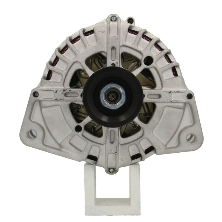 Alternator (305.920.250.004)