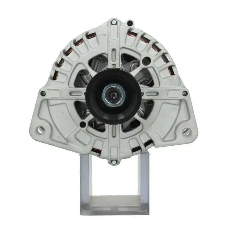 Alternator (555.596.220.004)