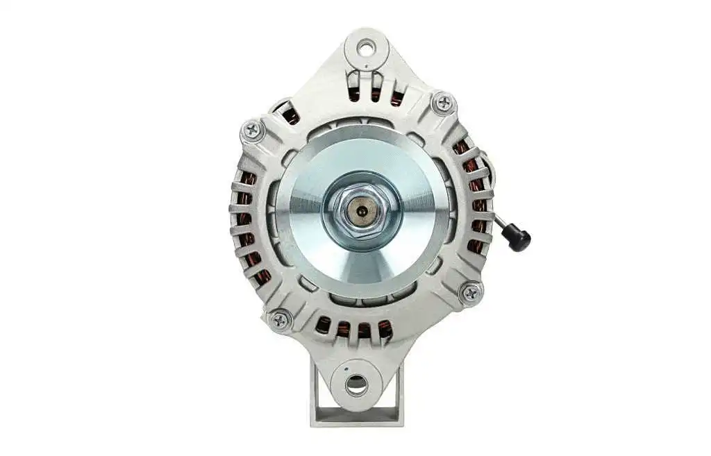 Alternator (185.601.070.360)