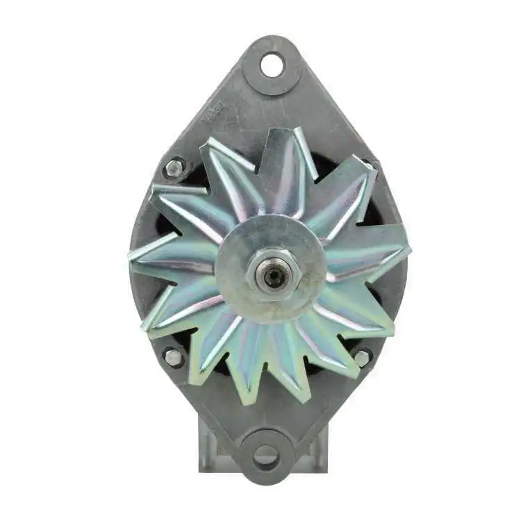 Alternator (816.004.060.500)
