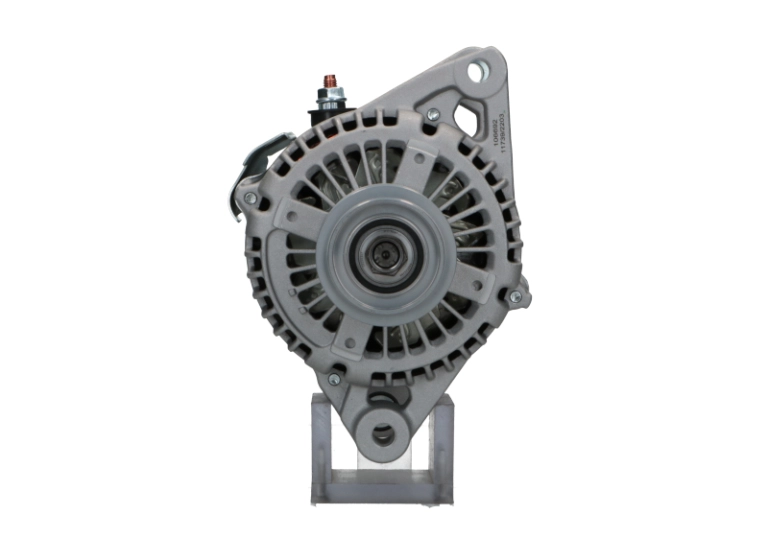 Alternator (155.586.110.050)