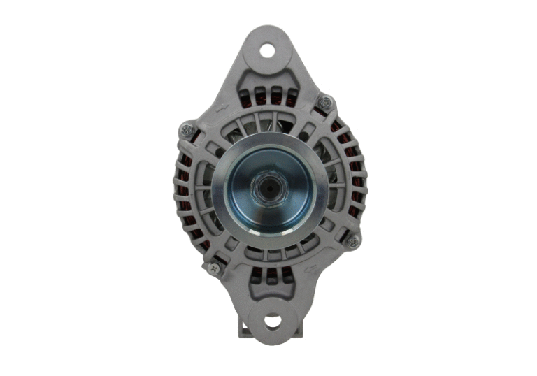 Alternator (576.515.130.130)