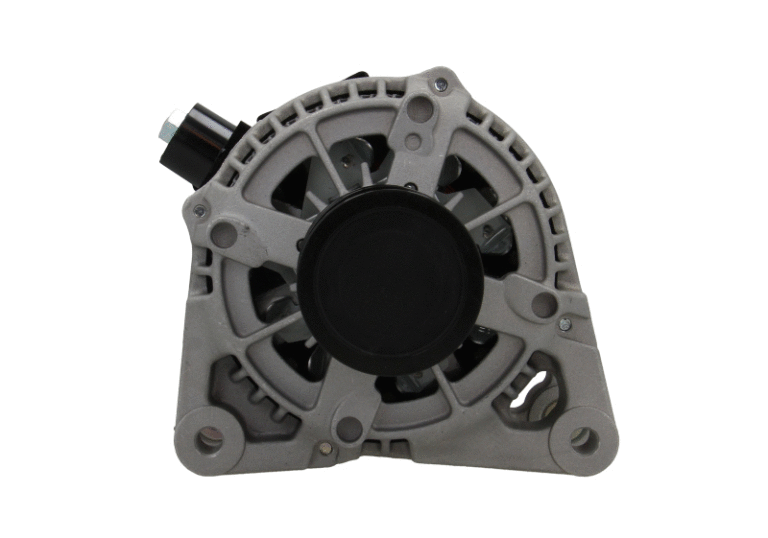 Alternator (595.902.120.050)