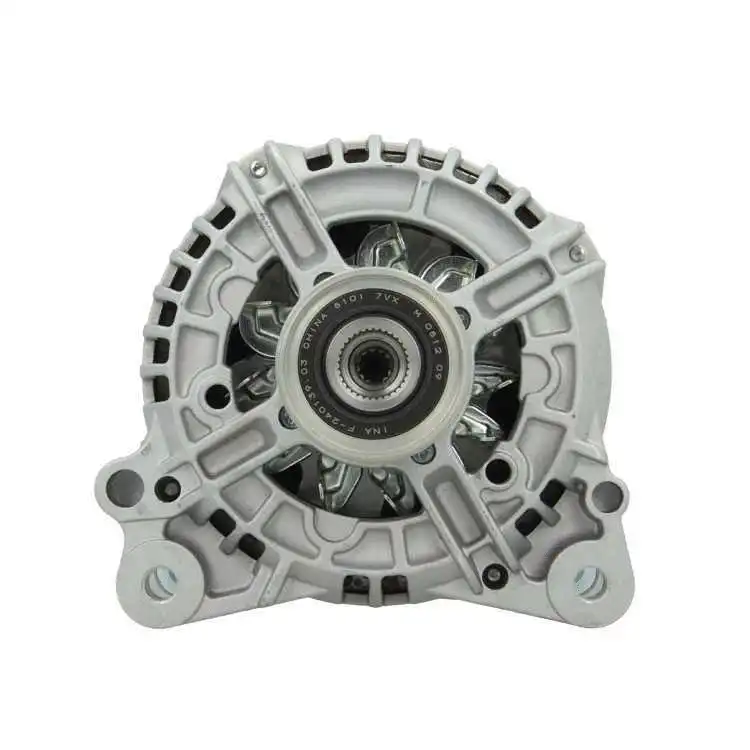 Alternator (305.907.140.010)