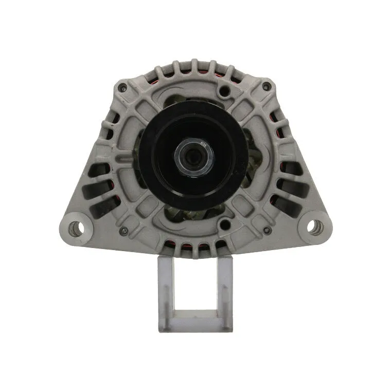 Alternator (655.505.120.090)