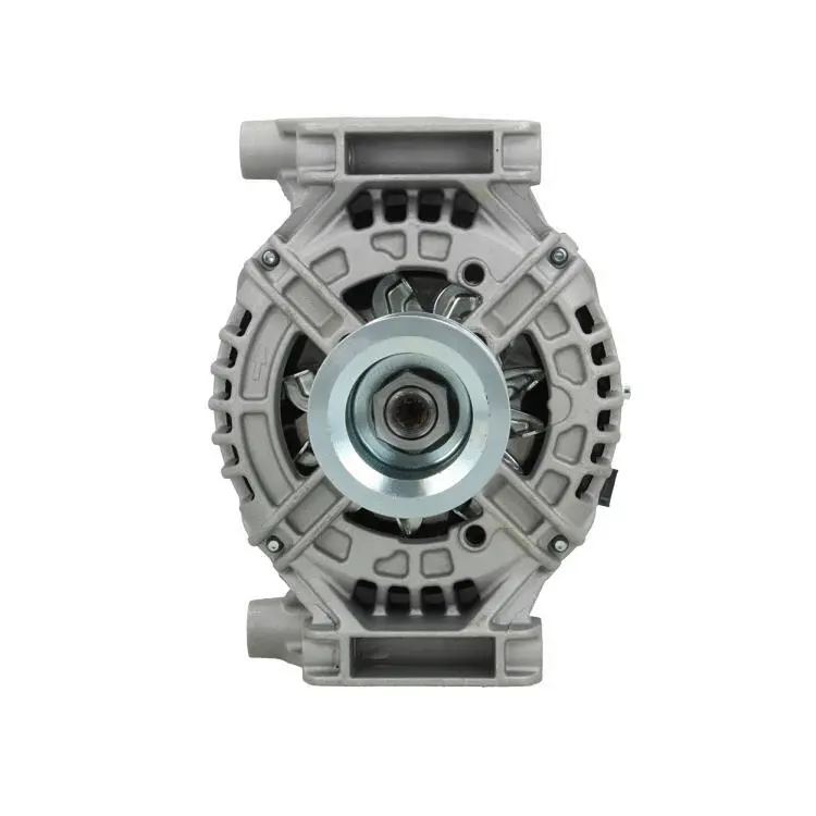 Alternator (135.540.120.014)