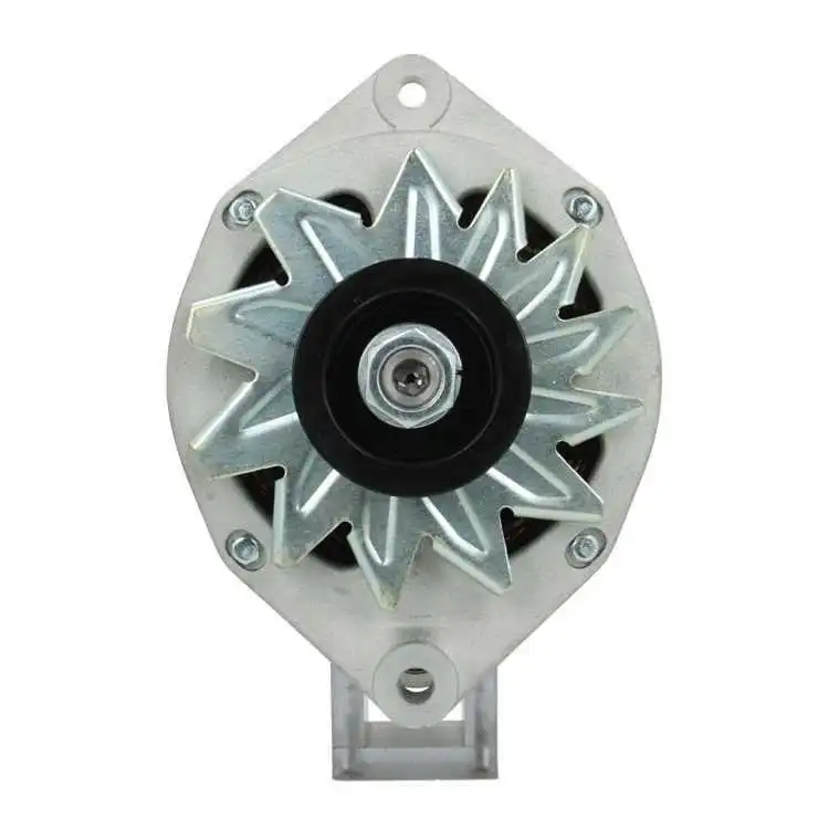 Alternator (575.032.090.000)