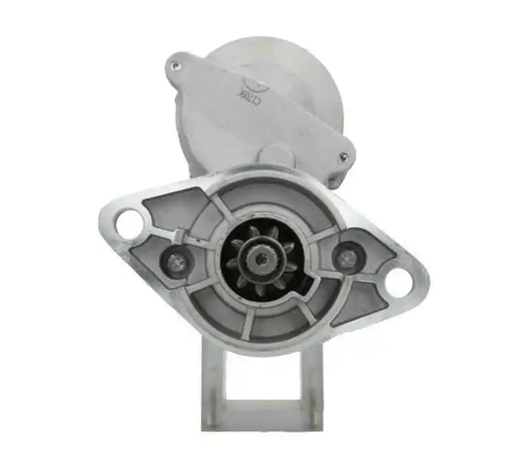 Starter (190.509.092.050)