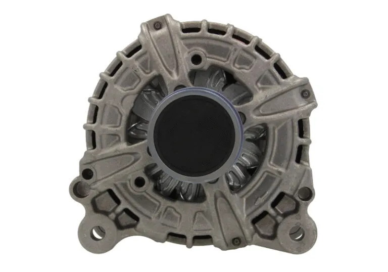 Alternator (305.954.180.280)