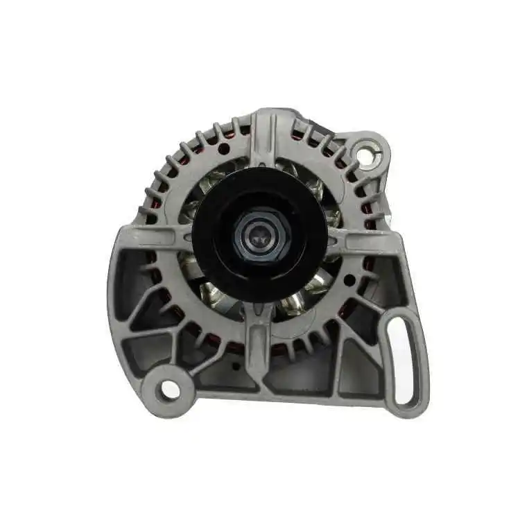 Alternator (505.569.090.050)