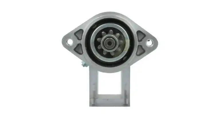 Starter (400.075.092.050)