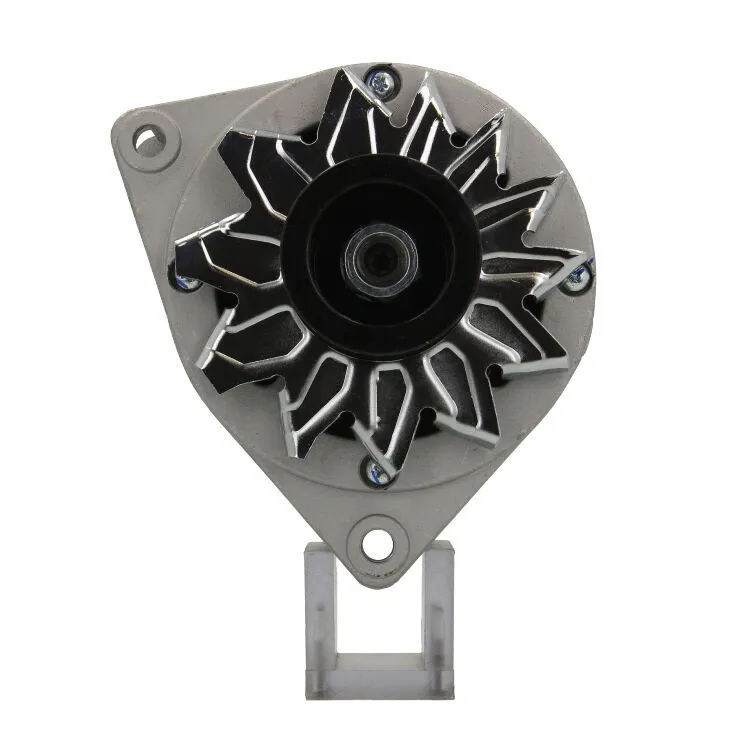Alternator (555.013.055.010)