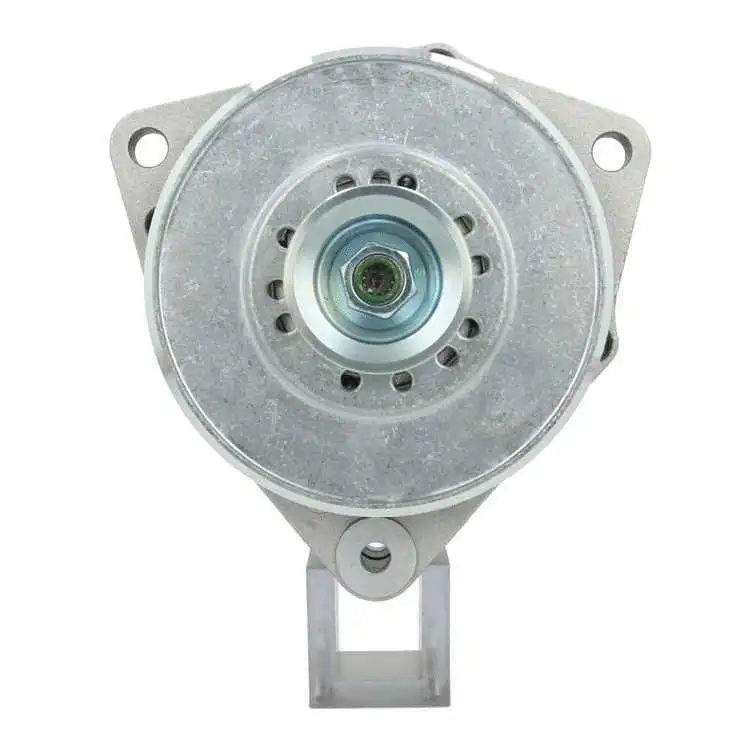 Alternator (716.002.140.310)