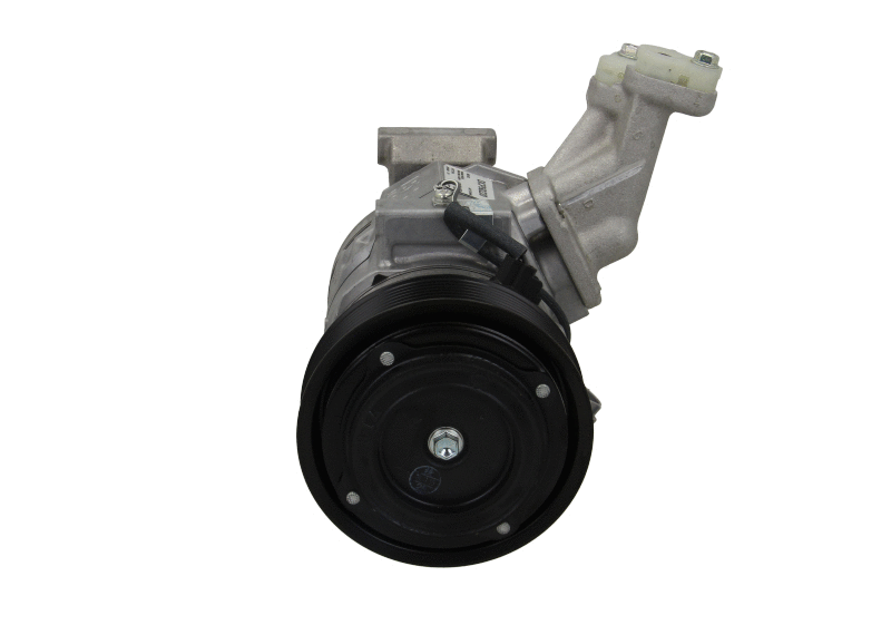 Compressor, air conditioning (090.195.096.260)