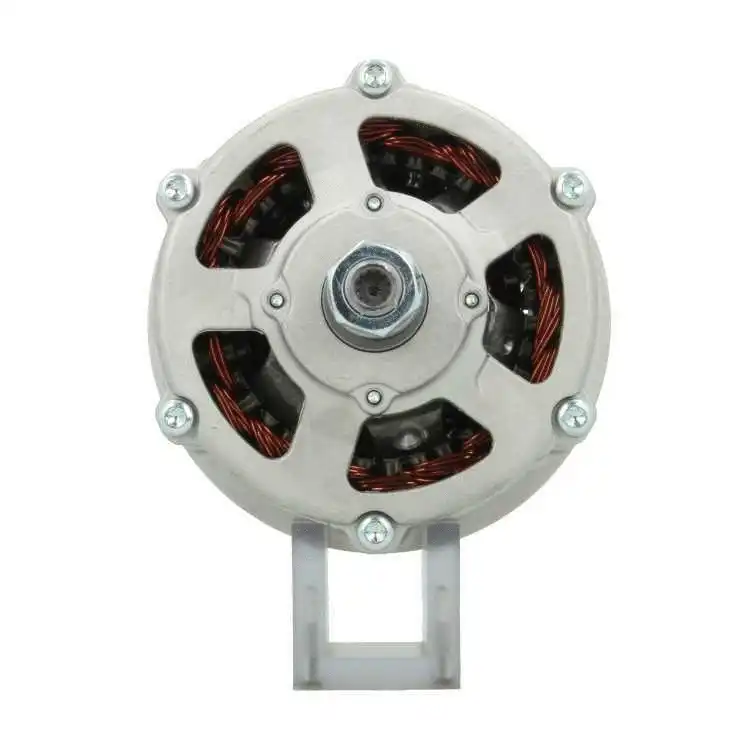 Alternator (565.010.050.311)