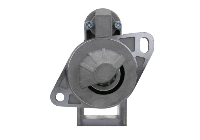 Starter (980.501.112.050)