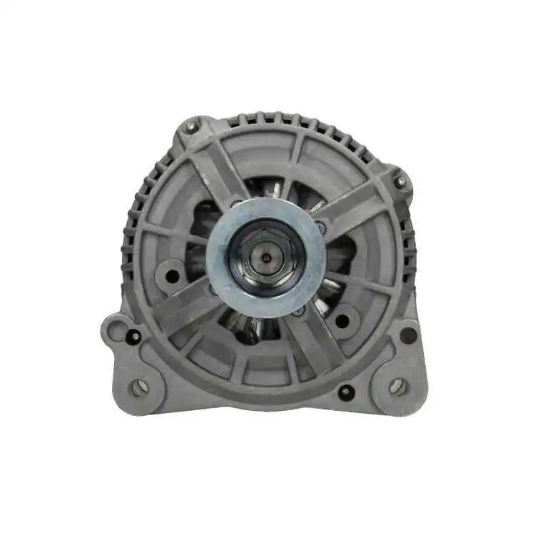 Alternator (205.504.120.010)