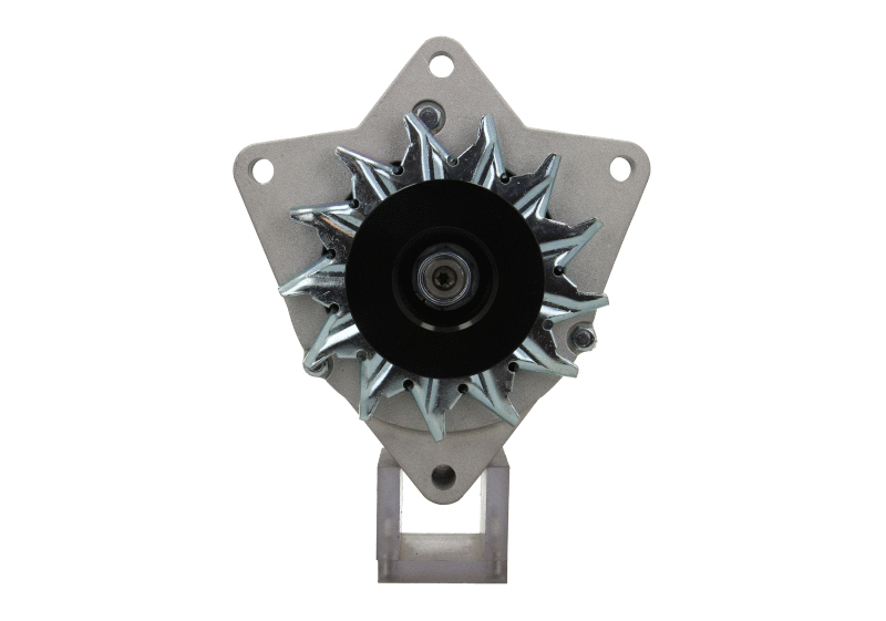 Alternator (576.008.055.380)