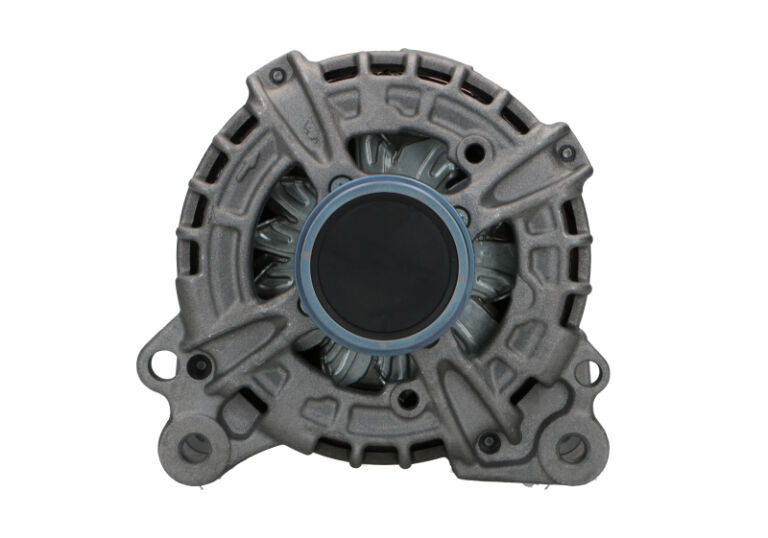 Alternator (305.947.140.280)