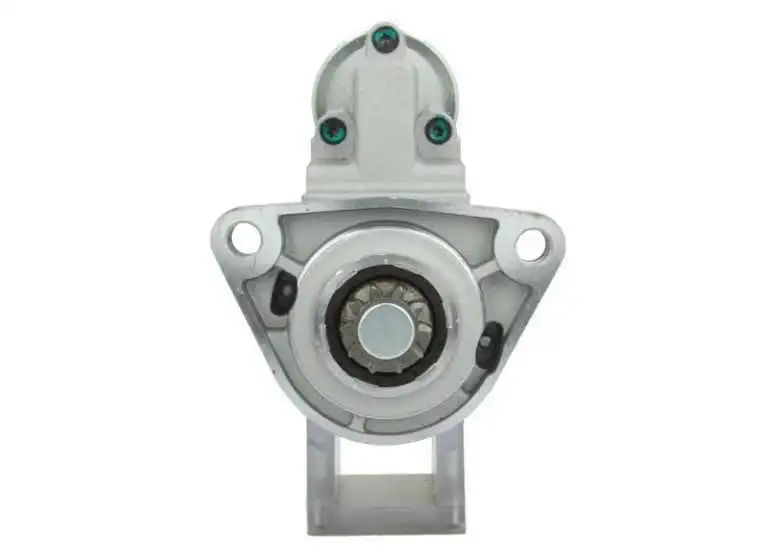 Starter (480.506.102.010)