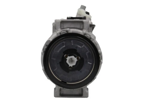 Compressor, air conditioning (090.555.037.260)