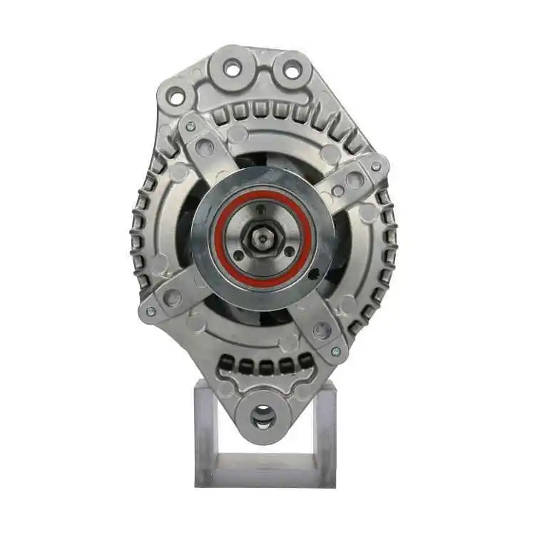 Alternator (445.502.100.260)