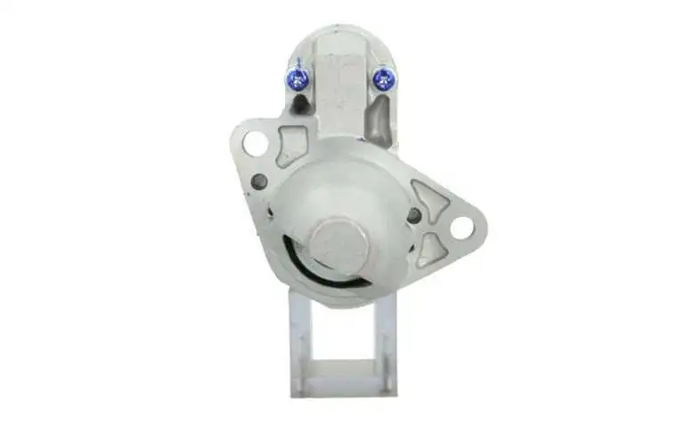 Starter (550.567.082.370)